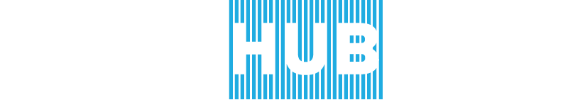 cropped-innohubator_logo_main